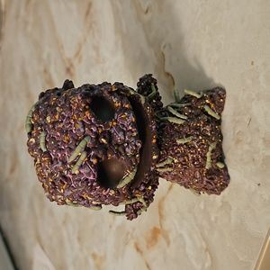 Oogie Boogie (no suit) pop funk